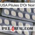 Usa Black Gold Pills 07